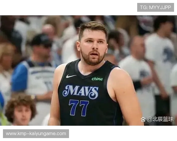 东契奇最后时刻送绝妙助攻,独行侠取胜 东契奇最后时刻送绝妙助攻,独行侠取胜