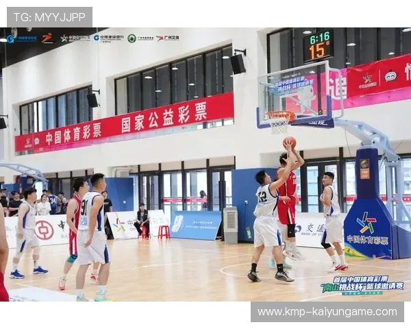 中国篮球的力量来自团结与拼搏,篮球在中国的影响力 中国篮球的力量来自团结与拼搏,篮球在中国的影响力