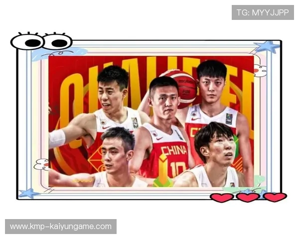 中国男篮用行动证明自己,中国男篮出征 中国男篮用行动证明自己,中国男篮出征