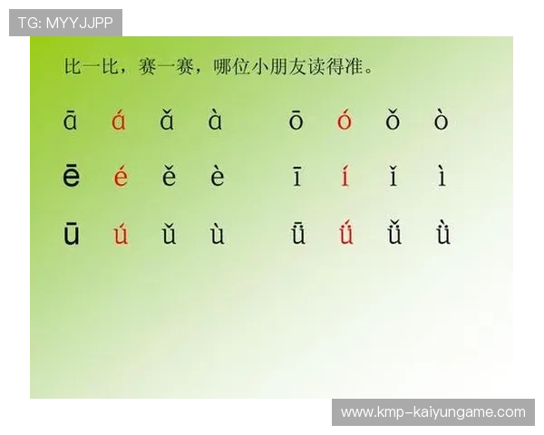 ¦ó+¡-+þ¦¦C-Ì-¢-ÀÃ=-§ú¦Ëó¦¼ð-+³+¥Á-Íi+½Ê²È«+ã+« ¦ó+¡-+þ¦¦C-Ì-¢-ÀÃ=-§ú¦Ëó¦¼ð-+³+¥Á-Íi+½Ê²È«+ã+«