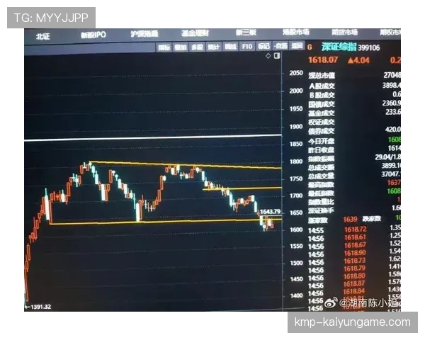 创业板指大阴收盘，高位题材股遭“清洗”