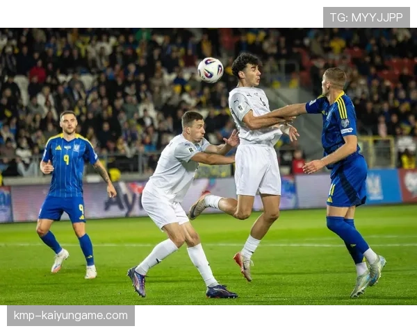 博洛尼亚3-1胜帕尔玛，博洛尼亚前锋