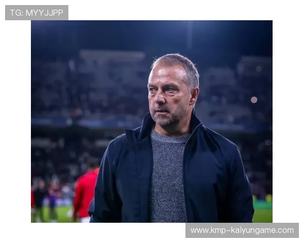 弗里克封神战术板被偷曝：每一笔都像艺术品，弗里克 战术