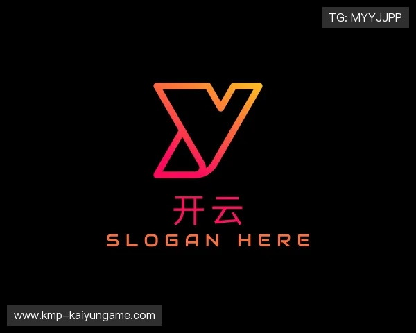 介绍KAIYUN GROUP官方站